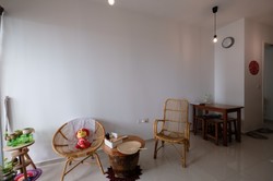 Arc at Tampines (D18), Condominium #207954651